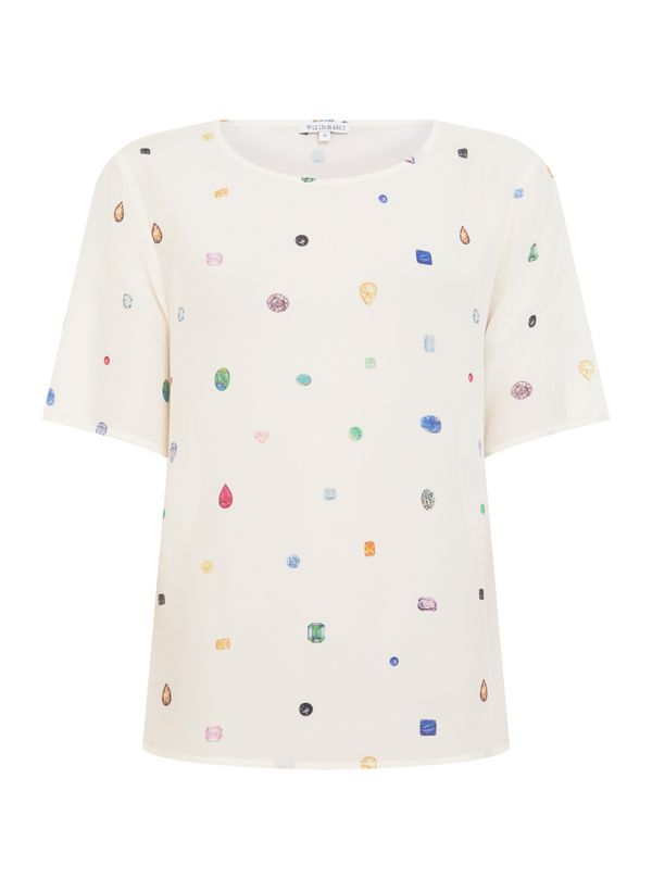 11034639_94_6-BLUSA-LICA-BEATRICE