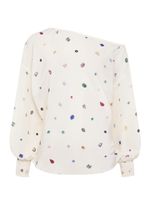 11034638_94_6-BLUSA-BEATRICE