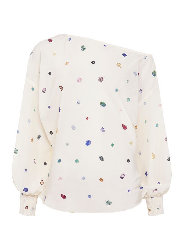 11034638_94_6-BLUSA-BEATRICE