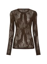 11121959_59_6-BLUSA-RENA