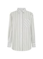 13016466_91_6-CAMISA-CONSTANZA