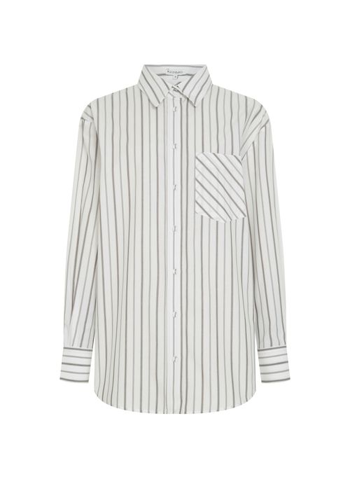 Camisa Le Lis Constanza Feminina