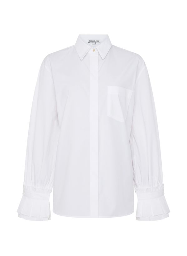 13020771_05_6-CAMISA-ROSALINA