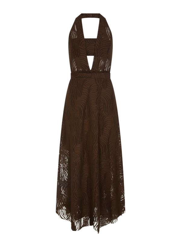 15121014_59_6-VESTIDO-RENA