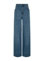 18086204_75_6-CALCA-PANTA-WIDE-PERDITA