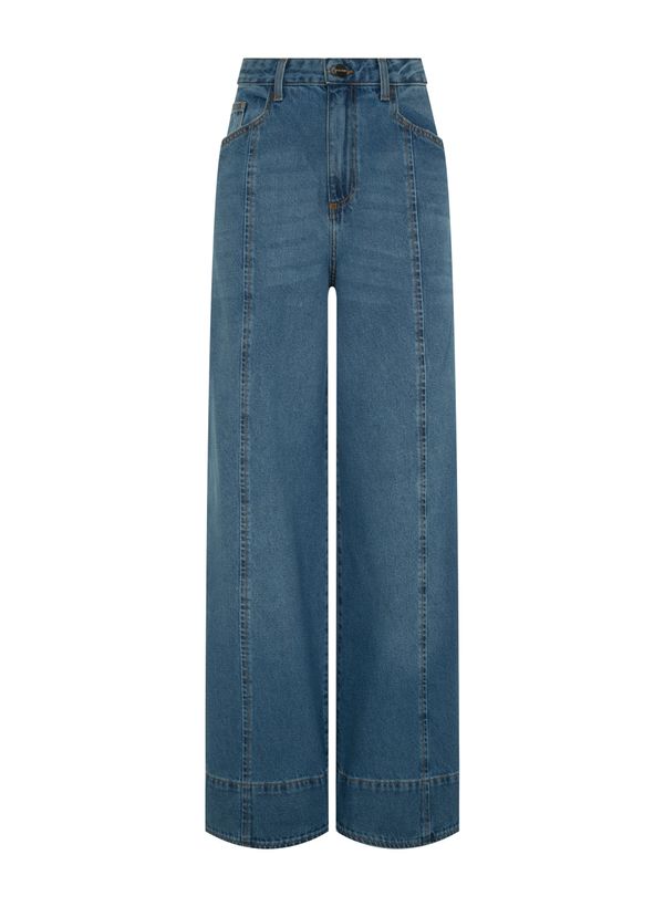 18086204_75_6-CALCA-PANTA-WIDE-PERDITA