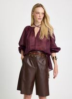 11045143_21_1-BLUSA-LIA-I