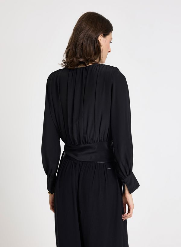 11034641_09_4-BLUSA-YANI-II