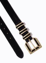 05142586_09_3-CINTO-KAIA