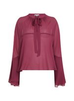 11045172_19_6-BLUSA-LEXI