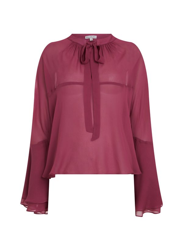 11045172_19_6-BLUSA-LEXI