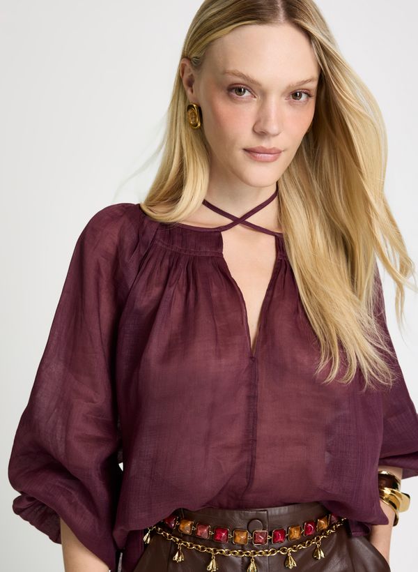 11045143_21_2-BLUSA-LIA-I