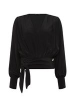 11034641_09_6-BLUSA-YANI-II