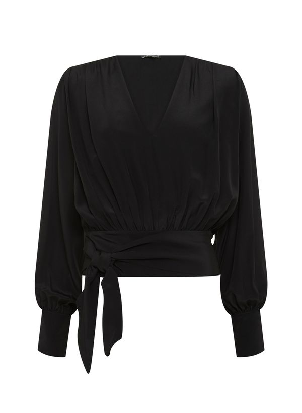 11034641_09_6-BLUSA-YANI-II