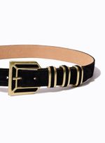 05142586_09_5-CINTO-KAIA