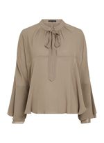 11045173_49_6-BLUSA-LEXI-II