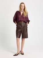 11045143_21_3-BLUSA-LIA-I