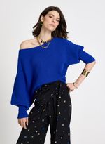 11115331_23_1-BLUSA-ALE-II