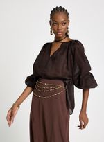 11115292_59_1-BLUSA-LIA-II