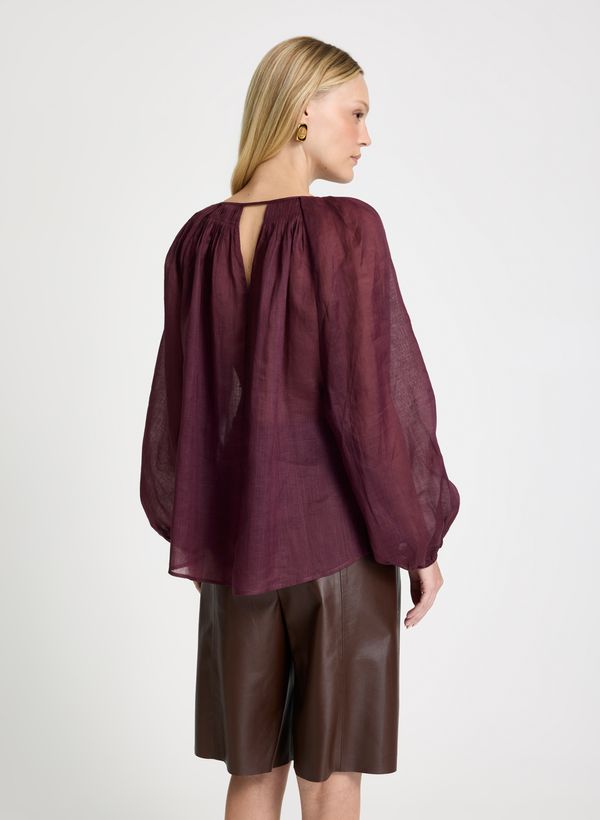 11045143_21_4-BLUSA-LIA-I