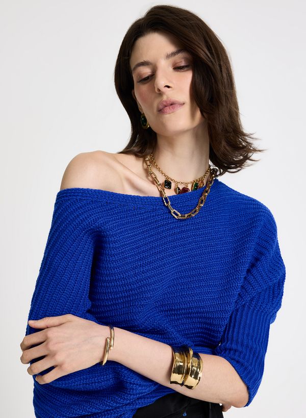 11115331_23_2-BLUSA-ALE-II