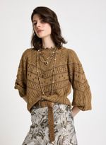 11115365_62_1-BLUSA-NARA