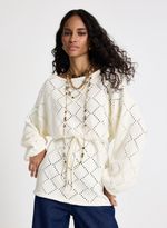 11115369_11_1-BLUSA-ADRIANA