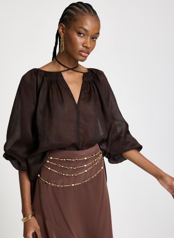 11115292_59_2-BLUSA-LIA-II