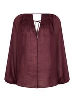 11045143_21_6-BLUSA-LIA-I