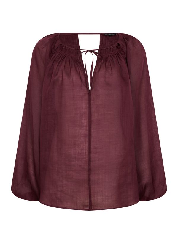 11045143_21_6-BLUSA-LIA-I