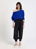 11115331_23_3-BLUSA-ALE-II