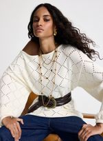 11115369_11_2-BLUSA-ADRIANA