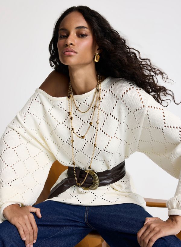 11115369_11_2-BLUSA-ADRIANA