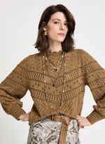 11115365_62_2-BLUSA-NARA