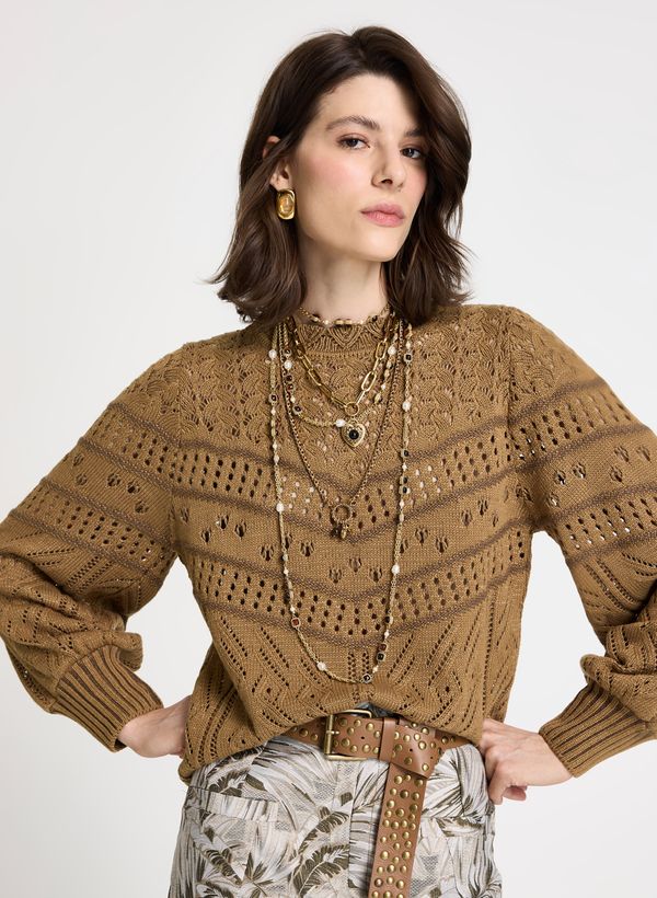 11115365_62_2-BLUSA-NARA