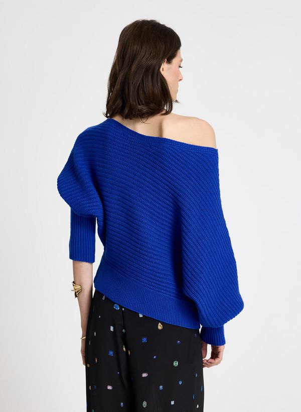 11115331_23_4-BLUSA-ALE-II