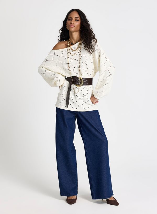 11115369_11_3-BLUSA-ADRIANA