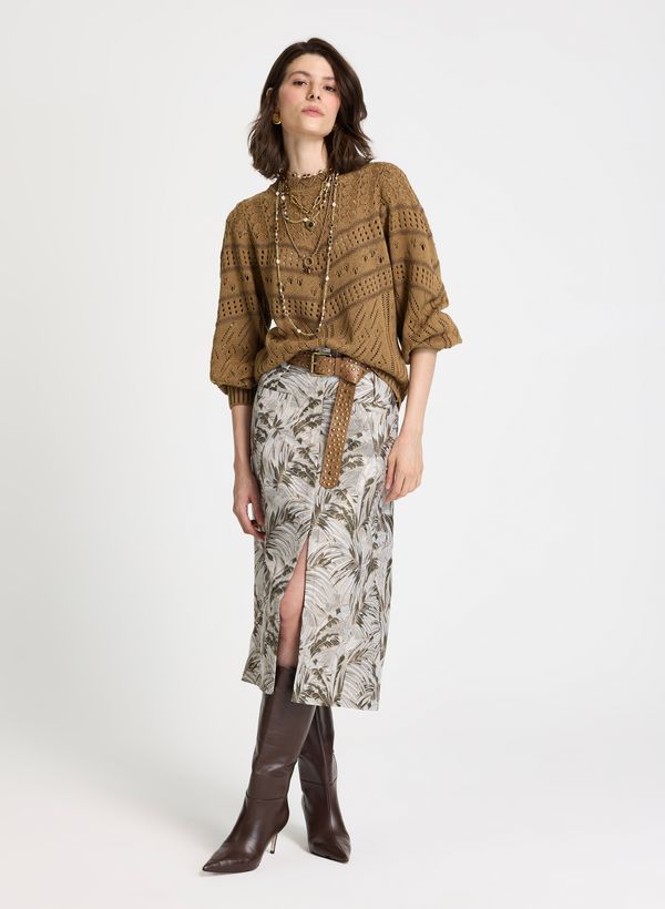 11115365_62_3-BLUSA-NARA