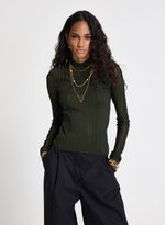 11115374_49_1-BLUSA-JANETE