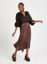 11115292_59_3-BLUSA-LIA-II