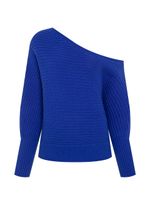 11115331_23_6-BLUSA-ALE-II