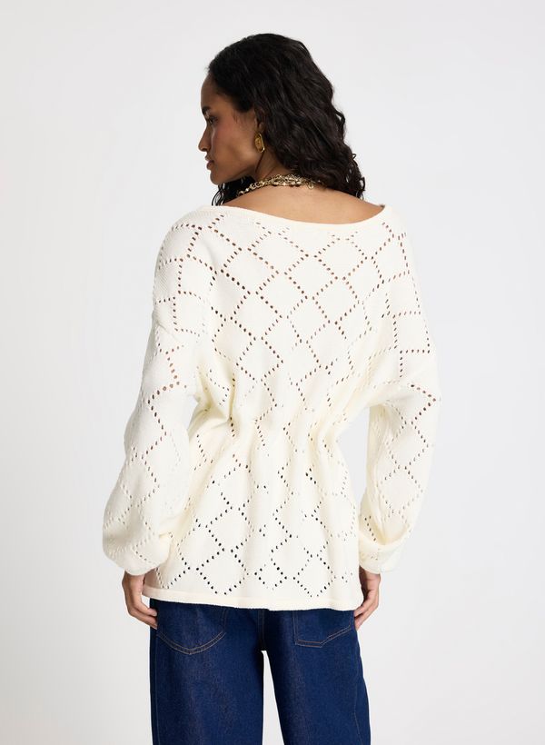 11115369_11_4-BLUSA-ADRIANA