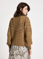 11115365_62_4-BLUSA-NARA