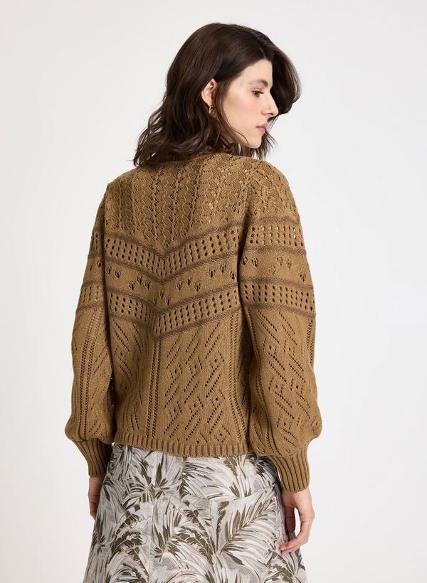 11115365_62_4-BLUSA-NARA