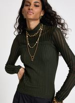 11115374_49_2-BLUSA-JANETE