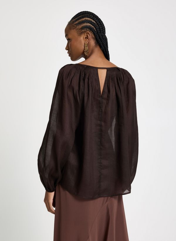 11115292_59_4-BLUSA-LIA-II