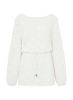 11115369_11_6-BLUSA-ADRIANA