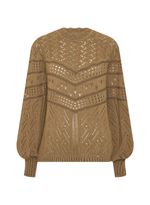 11115365_62_6-BLUSA-NARA