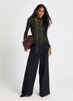 11115374_49_3-BLUSA-JANETE