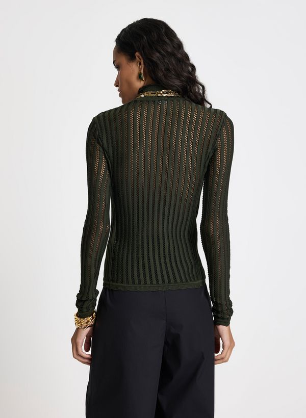 11115374_49_4-BLUSA-JANETE